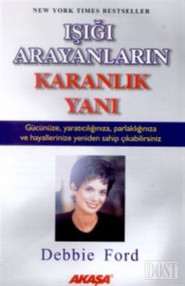 Işığı Arayanların Karanlık Yanı